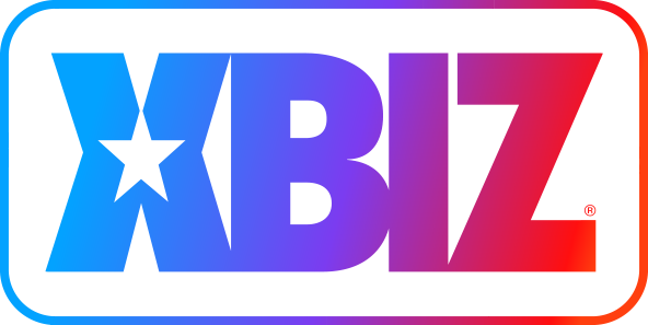 Brazzers Releases Chloe Surreal S 1st Anal Xbiz